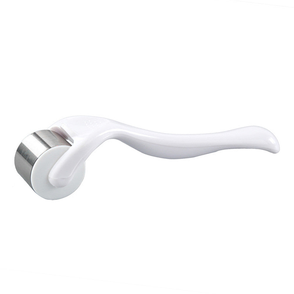 Stainless Steel Ice Roller