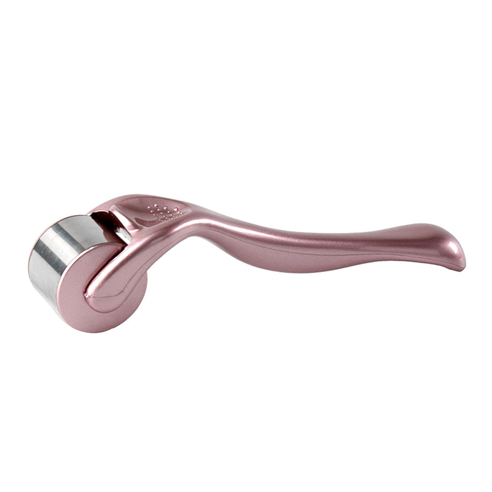 Stainless Steel Ice Roller