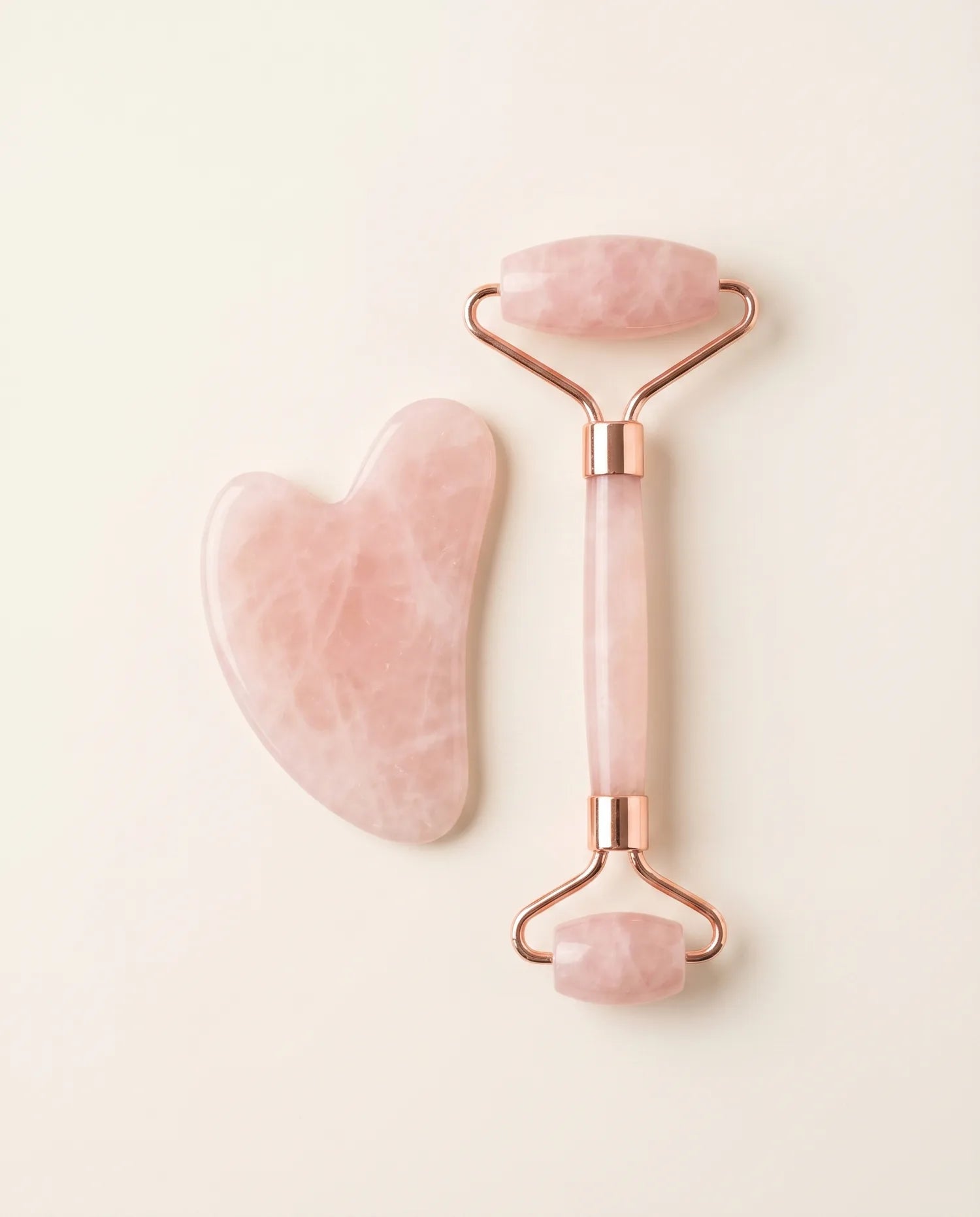 Gua sha set — guasha 01 front
