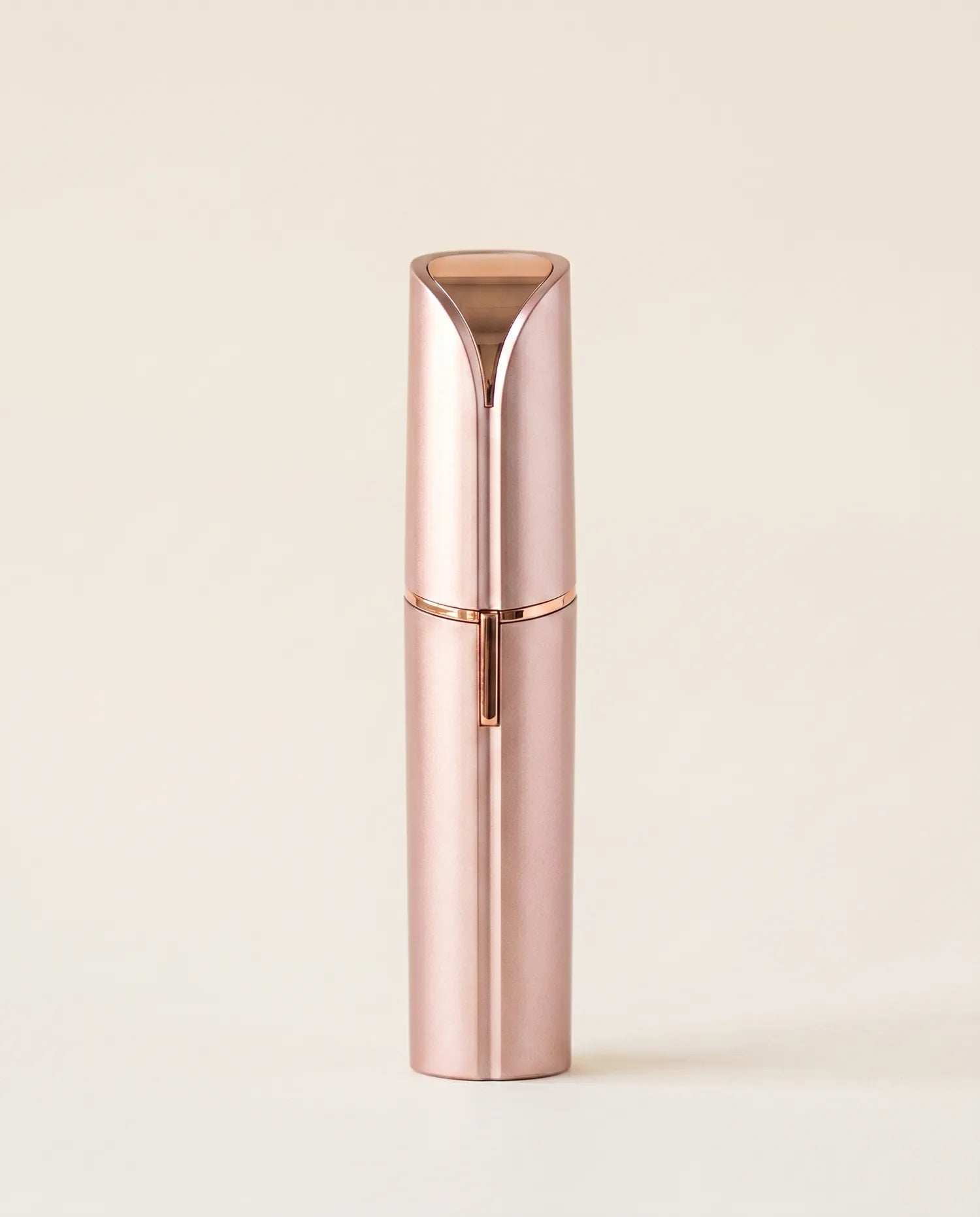 Hair remover — hairremover 01 front