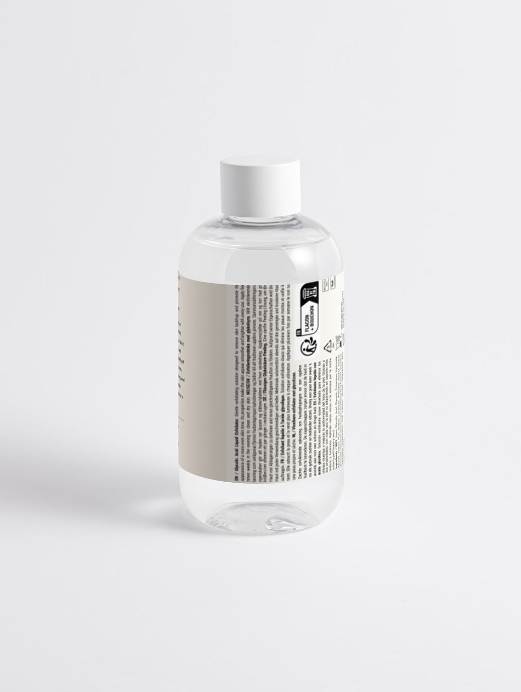 The Glow Nights Toner
